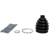 AUTOFREN SEINSA Faltenbalgsatz, Antriebswelle D8278T