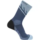 Salomon Speedcross Crew Socken