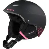 Cairn Android Graphic Junior-helm
