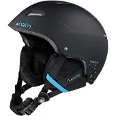 Cairn Android Graphic Junior-helm