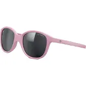 Julbo Thea Rosa Spectron 3 Kinderbrille 48 Jahre