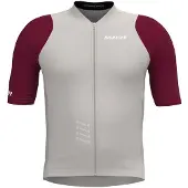Bioracer Icon Kurzarm-radtrikot