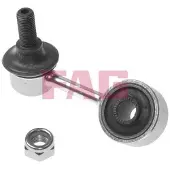 Fag Schaeffler Stange/Strebe, Stabilisator 818 0406 10