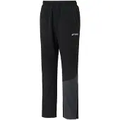 Yonex 0042ex Hosen