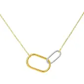 Celesta 925/- Sterling Silber in mehrfarbig | Gr.: onesize
