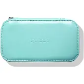 Sweed Zubehör The Makeup Bag 1 Stk.