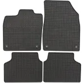 Petex 80110