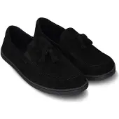Be Lenka Portsiders Barefoot Schuhe Schwarz EU 40 Damen Schwarz EU 40