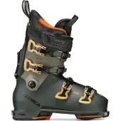 Tecnica Cochise 120 DYN GW 25/26 Alpin-Skischuhe für Herren