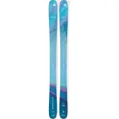 Blizzard Sheeva 9 - 174 cm