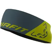 Dynafit Stirnband Performance