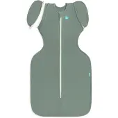 Love to Swaddle Swaddle UP Übergangspucksack 1.0T