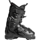 Atomic Herren Ski-Schuhe HAWX ULTRA 100 DUAL BOA