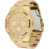 GUESS Regal GW0990G2 Herrenuhr
