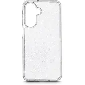 White Diamonds Glitter Case