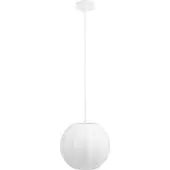 House Nordic Coventry Pendelleuchte Preis für 1 Stück