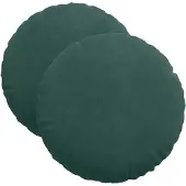 vidaXL Turner