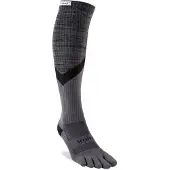 Injinji Trail Midweight Otc Socken