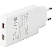 Deltaco USBC-AC201
