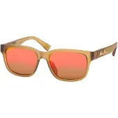 Maui jim Kopikala Polarisierte Sonnenbrille