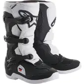 Alpinestars Tech 3S Youth MX Stiefel