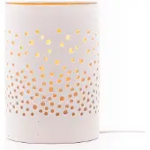 Candle Brothers Wachsbrenner