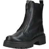 Gabor Klassische Stiefeletten Damen 32303938353034 Schwarz 38 1/2 EU
