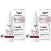 Eucerin Anti-Pigment Serum x2 2x30 ml Konzentrat