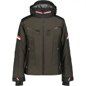 Luhta Herren Jacke KALDOAIVI
