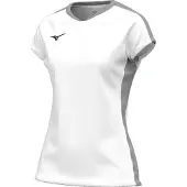 Mizuno Trainingstrikot für Damen Team Wos