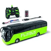 Tamiya Carson Flixbus Ferngesteuerter Lkw