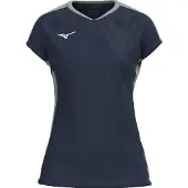 Mizuno Trainingstrikot für Damen Team Wos