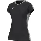 Mizuno Trainingstrikot für Damen Team Wos