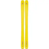 Fischer Ranger 96 2026 Ski mango Gr. 173