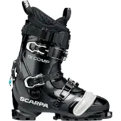 Scarpa Tx Comp Alpin-skischuhe