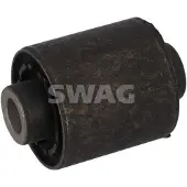 SWAG Lagerung, Lenker 33 11 1744