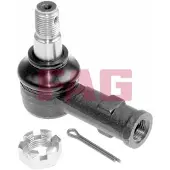 Fag Spurstangenkopf Spurstange für FORD TRANSIT Kasten (T) 840 1211 10