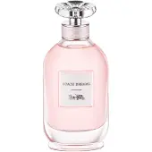 Coach - Dreams EdP - Pink - 90 ml