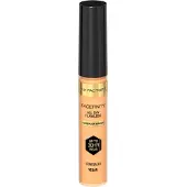 Max Factor Facefinity All Day Flawless Concealer 40 7,8 ml