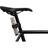 Vittoria Pannenspray Pit Stop Road Racing 75ml mit Adapter Clip.
