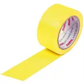 Transpak Klebeband monta 250F Breite 50mm Lnge 66m Strke 57 PVC schwarz leise MONTA - VPE: 36