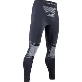 X-Bionic Energizer 4.0 Leggings