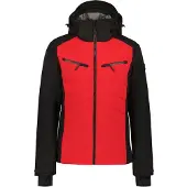 Luhta Karravaara L Jacke