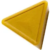 Pramet Drehwendeschneidplatte ISO TPMR 110308E-46:6640 Tiefe 3mm MT-CVD beschichtet - VPE: 10