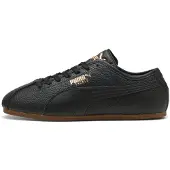 Puma Tackle L, Größe:9