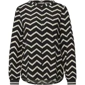 Street One Damen Bluse A346168