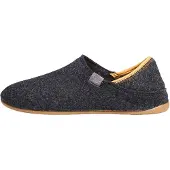 Toni pons Damen Schuhe Schwarz Modellnummer 146944
