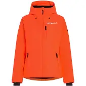 O'Neill Fwc Cruz Snow Jacke