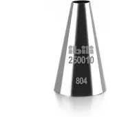 Ibili Tülle Rond 10 mm