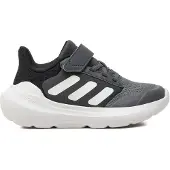 Adidas Schuhe Tensaur Run 3.0 IE5986